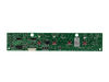 1526490-2-S-Frigidaire-241708303         -Dispenser Control Board