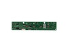 1526490-3-S-Frigidaire-241708303         -Dispenser Control Board