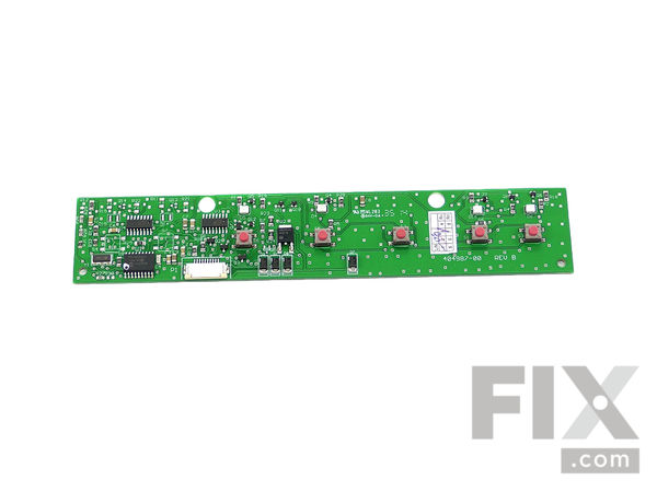 1526491-1-M-Frigidaire-241708304         -BOARD-CONTROL