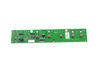 1526491-2-S-Frigidaire-241708304         -BOARD-CONTROL