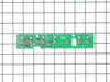 Dispenser Control Board – Part Number: 241708307
