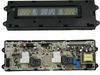 1526493-3-S-Frigidaire-241708307         -Dispenser Control Board