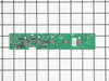 1526494-1-S-Frigidaire-241708309         -Water Dispenser Control Board