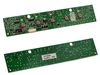 1526494-3-S-Frigidaire-241708309         -Water Dispenser Control Board