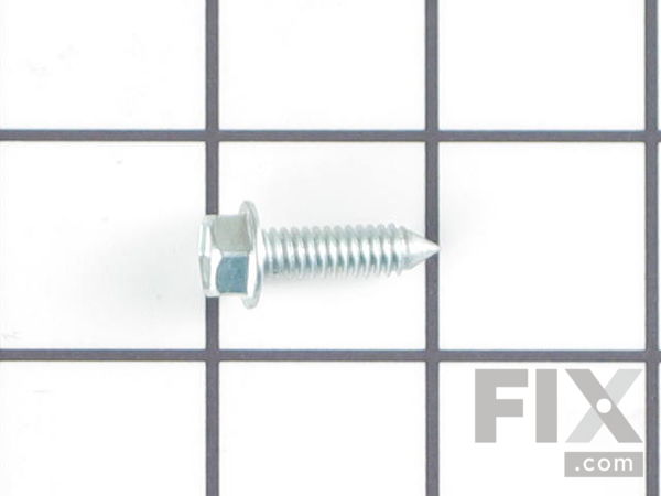 1526503-1-M-Frigidaire-241710601         -Hexagonal Screw