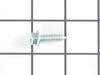 Hexagonal Screw – Part Number: 241710601