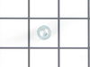 1526503-2-S-Frigidaire-241710601         -Hexagonal Screw