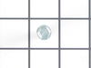 1526503-3-S-Frigidaire-241710601         -Hexagonal Screw