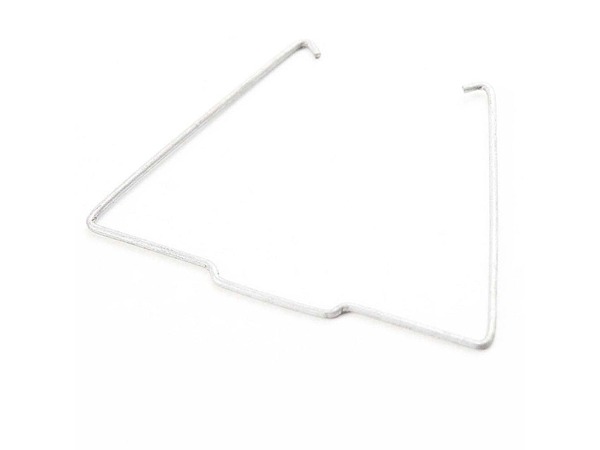1526547-1-M-Frigidaire-241715901         -STRAP-COVER