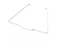 STRAP-COVER – Part Number: 241715901