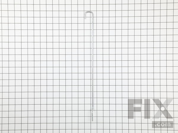 1526549-1-M-Frigidaire-241716002         -Ice Dispenser Actuator Rod