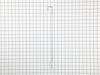 1526549-1-S-Frigidaire-241716002         -Ice Dispenser Actuator Rod