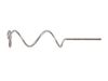 1526550-2-S-Frigidaire-241716101         -Ice Auger