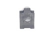 CLIP – Part Number: 241716801