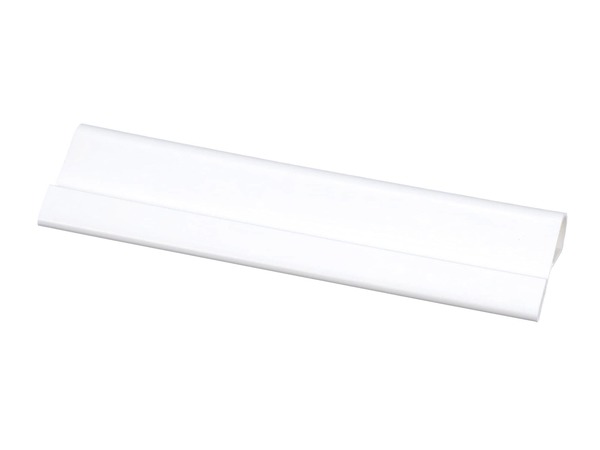 1526560-1-M-Frigidaire-241720601         -EXTENSION