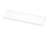 1526560-1-S-Frigidaire-241720601         -EXTENSION