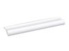 1526560-2-S-Frigidaire-241720601         -EXTENSION
