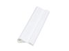1526560-3-S-Frigidaire-241720601         -EXTENSION