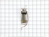 Water Actuator - Stainless Steel – Part Number: 241721603
