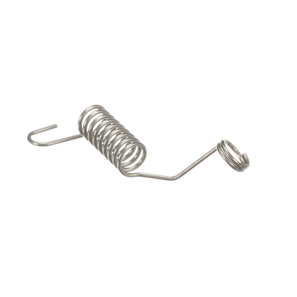 1526576-1-M-Frigidaire-241731801         -Control Rod Spring