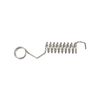 1526576-2-S-Frigidaire-241731801         -Control Rod Spring