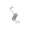 1526576-3-S-Frigidaire-241731801         -Control Rod Spring