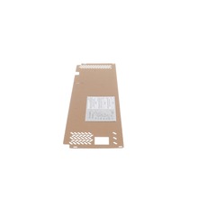 Access Cover – Part Number: 241733901