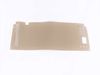 1526582-2-S-Frigidaire-241733901         -Access Cover
