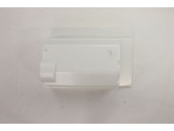 1526586-1-M-Frigidaire-241734001         -Ice Container/Bucket