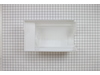 1526586-2-S-Frigidaire-241734001         -Ice Container/Bucket