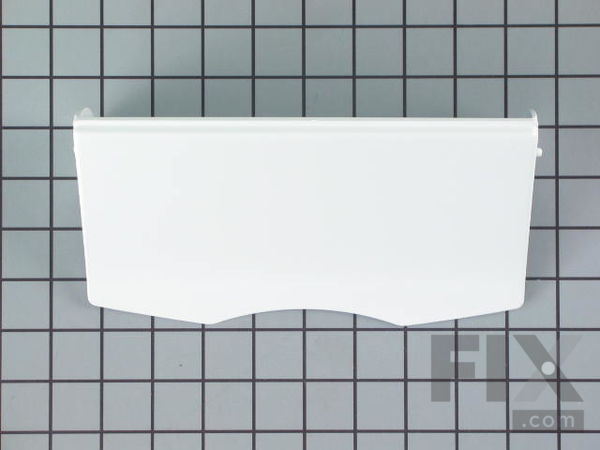 1526587-1-M-Frigidaire-241734101         -Access Door