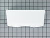 Access Door – Part Number: 241734101