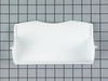 1526587-2-S-Frigidaire-241734101         -Access Door
