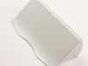 1526587-3-S-Frigidaire-241734101         -Access Door