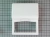 1526588-2-S-Frigidaire-241734201         -FRONT-ICE CONTAINER
