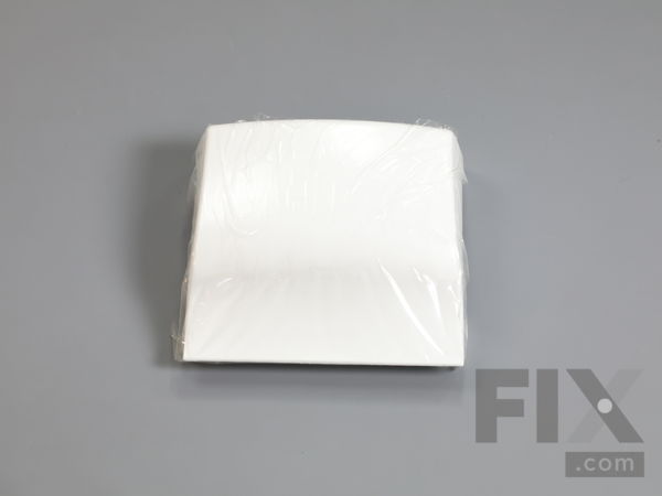1526589-1-M-Frigidaire-241735301         -Ice Bucket Front
