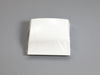 Ice Bucket Front – Part Number: 241735301
