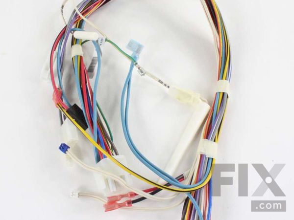1526595-1-M-Frigidaire-241737801         -HARNESS-WIRING