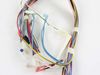 1526595-2-S-Frigidaire-241737801         -HARNESS-WIRING