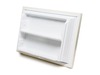 Display DOOR-Freezer – Part Number: 241798408