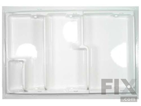 1526640-1-M-Frigidaire-241798501         - Display DOOR-REFR