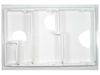 Display DOOR-REFR – Part Number: 241798501