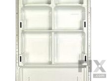 PANEL-INNER DOOR – Part Number: 297071000