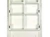 1527394-2-S-Frigidaire-297071000         -PANEL-INNER DOOR