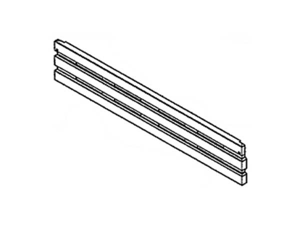 1527395-1-M-Frigidaire-297071200         -GRILLE/KICKPLATE