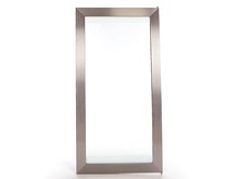DOOR Assembly – Part Number: 297071600