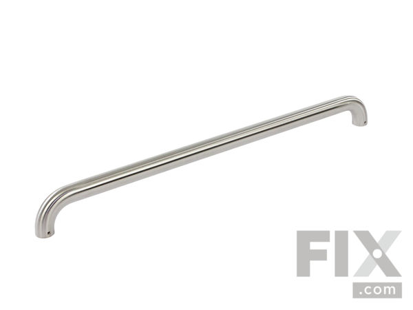 1527424-1-M-Frigidaire-297082700         -HANDLE