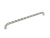 1527424-2-S-Frigidaire-297082700         -HANDLE