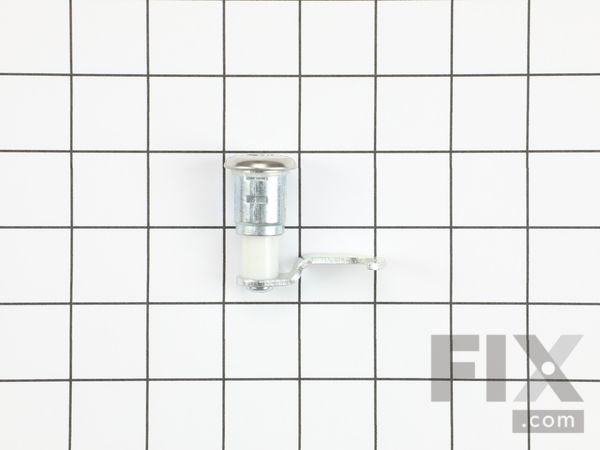 1527447-1-M-Frigidaire-297090100         -LOCK Assembly