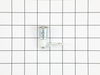 LOCK Assembly – Part Number: 297090100